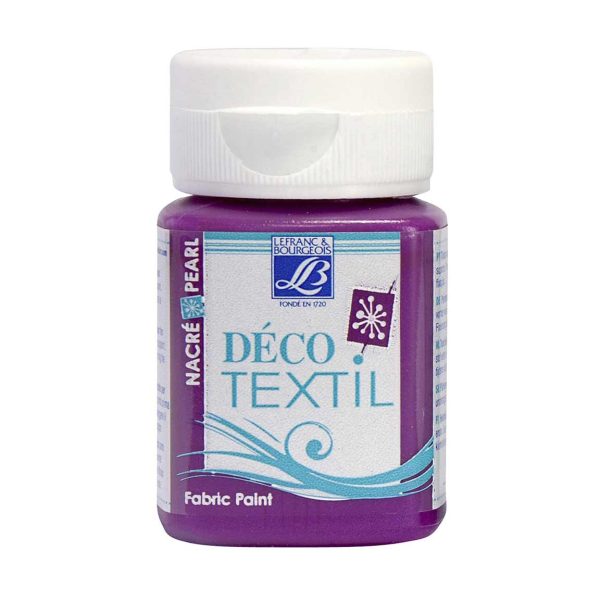 _0069_3013642115077-L&B-DECO-FABRIC-50ML-PEARL-INDIAN