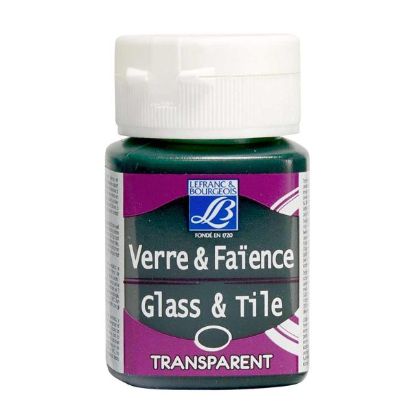 _0071_3013642111529-L&B-GLASS-&-CERAMIC-TR-50ML-GREEN-MINT