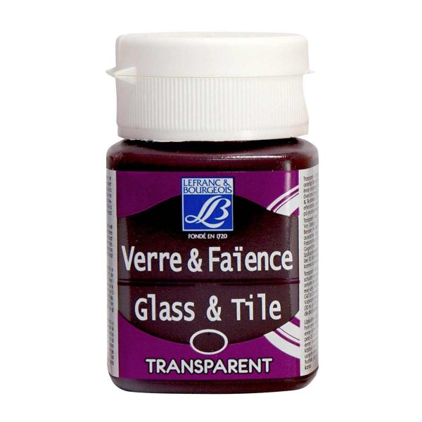 _0072_3013642111536-L&B-GLASS-&-CERAMIC-TR-50ML-CHINESE-RED