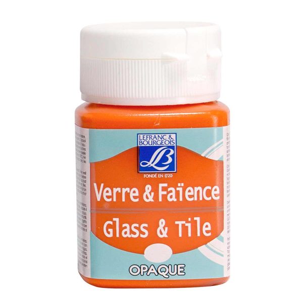 _0075_3013642111574-L&B-GLASS-&-CERAMIC-OP-50ML-ORANGE