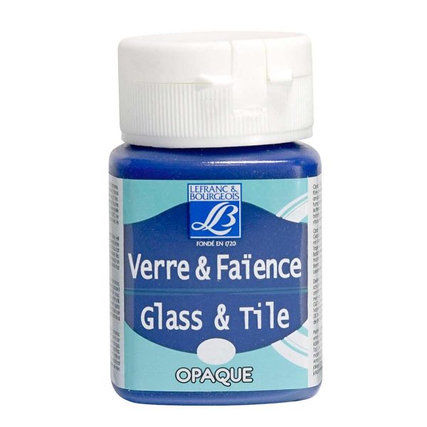 _0078_3013642111604-L&B-GLASS-&-CERAMIC-OP-50ML-BENGAL-BLUE