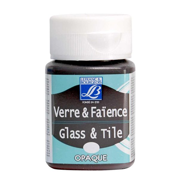 _0083_3013642111659-L&B-GLASS-&-CERAMIC-OP-50ML-LIGHT-GREY-BROWN