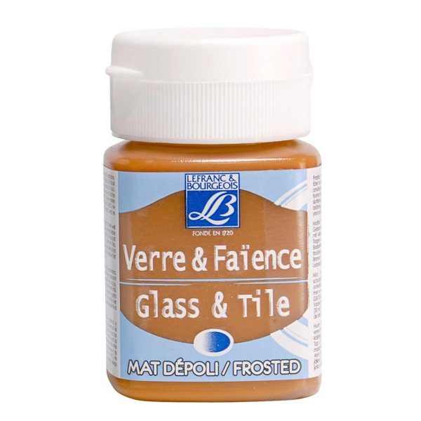 _0089_3013642111710-L&B-GLASS-&-CERAMIC-FR-50ML-YELLOW-AMBER
