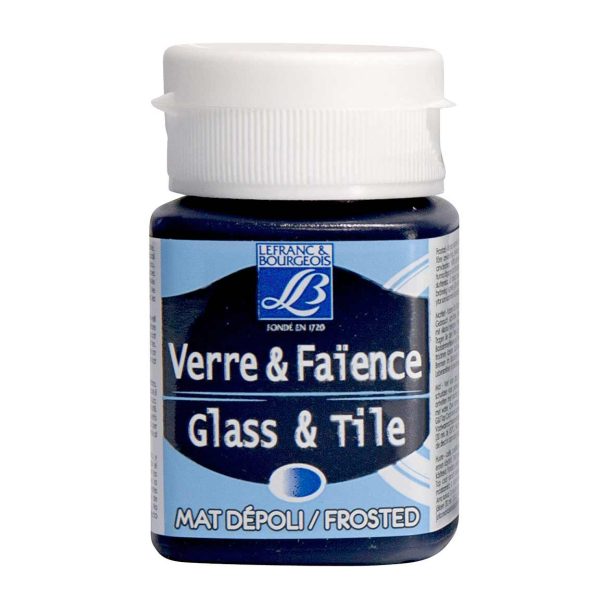 _0092_3013642111741-L&B-GLASS-&-CERAMIC-FR-50ML-VIOLET-AMETHYST