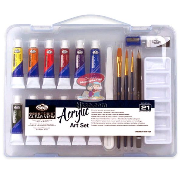 090672066176-Royal-Langnickel-Acrylic-art-set