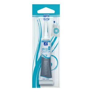 L&B DECO textil 20 ml – kontúrovač