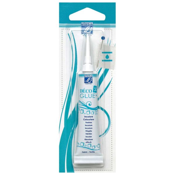 3013642115251-L&B-DECO-FABRIC-20ML-GUTTA-COLORL