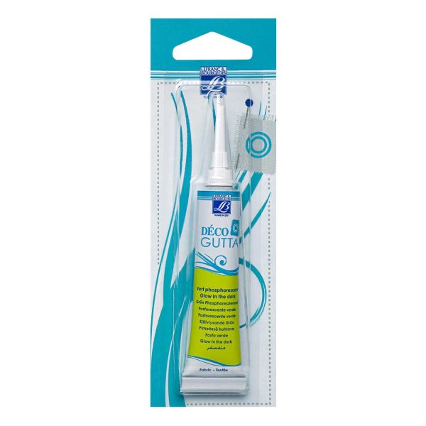 3013642115282-L&B-DECO-FABRIC-20ML-GUTTA-GLOW