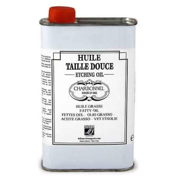 3013643311225-CHB-HUILE-GRASSE-500ML