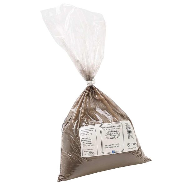 3013643311843-LEFRANC-BOURGEOIS-PULVERIZED-BITUMEN-500G