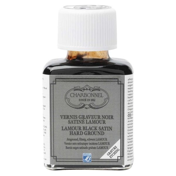 3013643312772-CHB-VERNIS-NOIR-SATINE-LAMOUR-75ML