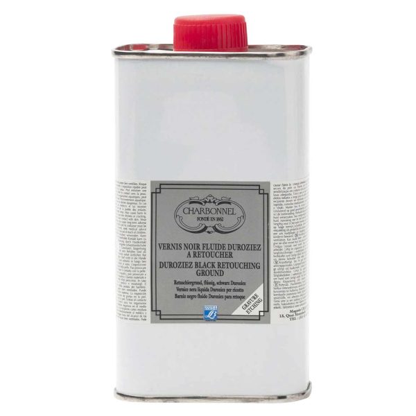 3013643312871-CHB-VERNIS-A-RETOUCHER-VERNIS-NOIR-FLUIDE-DUROZIEZ-250ML