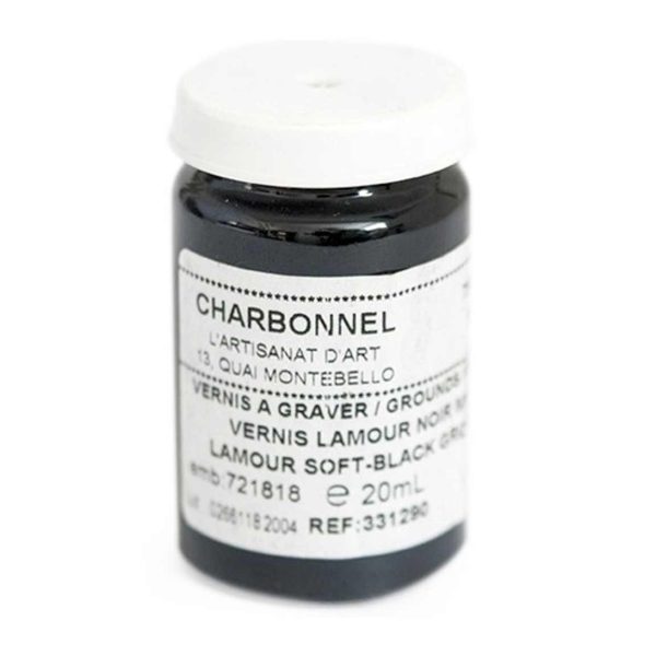 3013643312901-CHB-VERNIS-LAMOUR-NOIR-MOU-POT-20ML