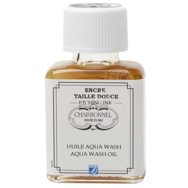 3013643324133-CHB-ADDITIFS-HUILE-AQUA-WASH-75ML
