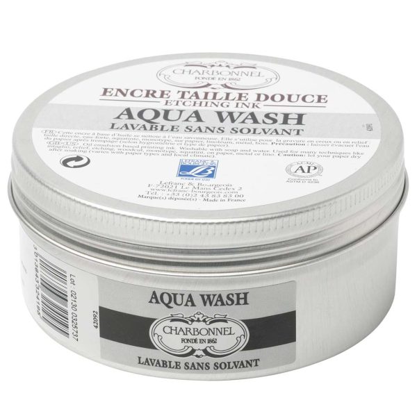 3013643324195-CHB-AQUAWASH-NOIR-LUXE-C-150ML