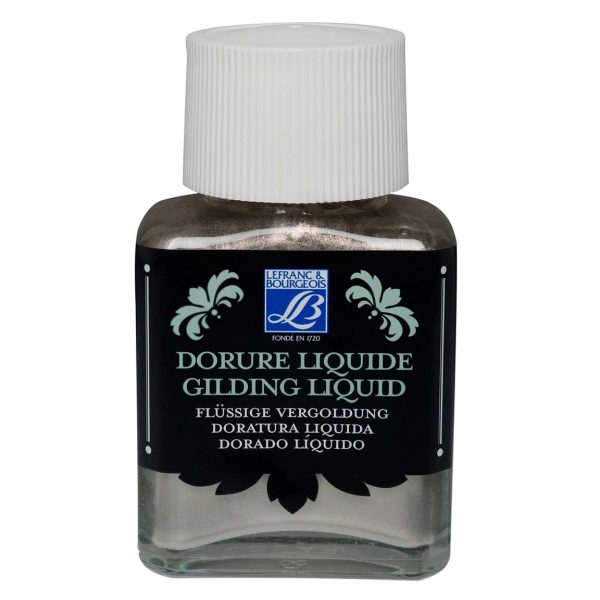 3013643504122-LB-FA-GILDING-LIQUID-75ML-PEWTER