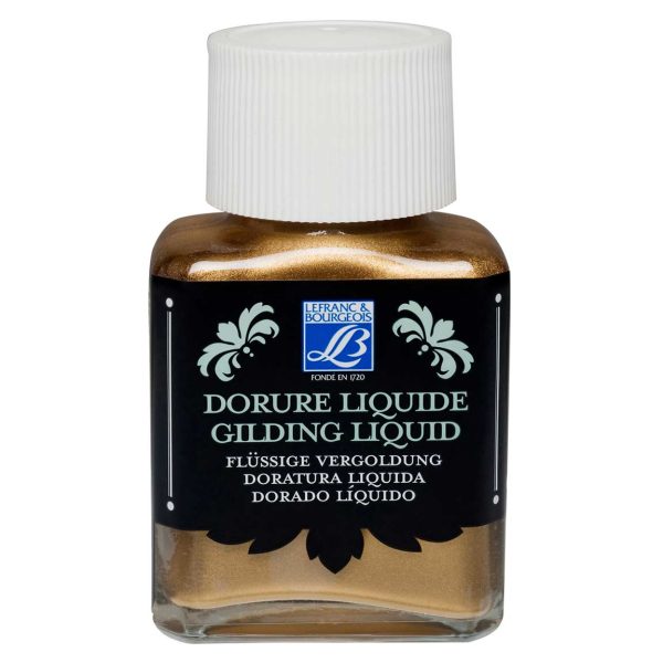 3013643504139-LB-FA-GILDING-LIQUID-75ML-PALE-GOLD