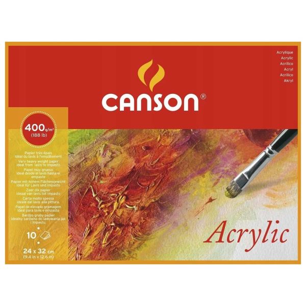 Canson-Acrylic-blok-papiera-400-g-10-listov-24-x-32-cm-3148958074081