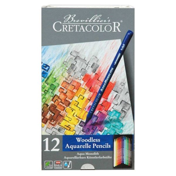 Cretacolor-Monolith-akvarel-12-ks-9002592250123