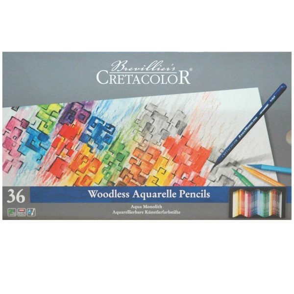 Cretacolor-Monolith-akvarel-36-ks-9002592250369