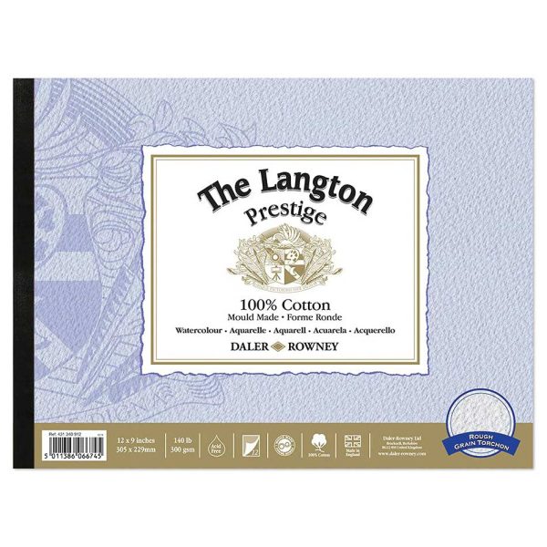 Daler-Rowney-Langton-prestige-mould-made-5011386066813