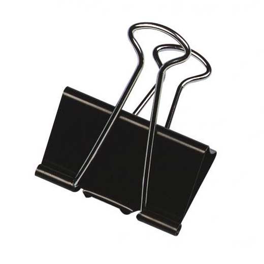 Klip-na-papiere-15-mm-8586011520659