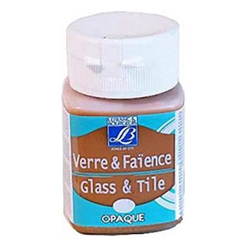 L&B-Glass-&-Tile-krycie-50-ml-Gold-3013642109434