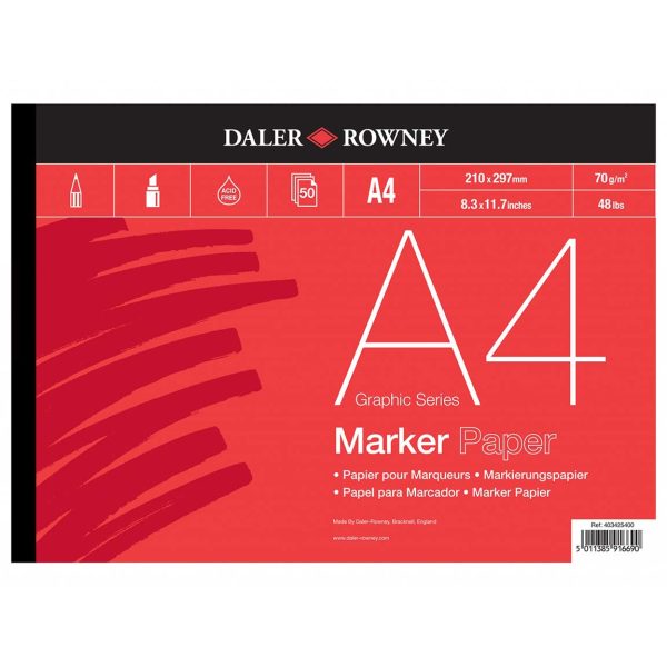 Marker-Pads-5011385916690