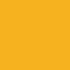 Sahara-Yellow