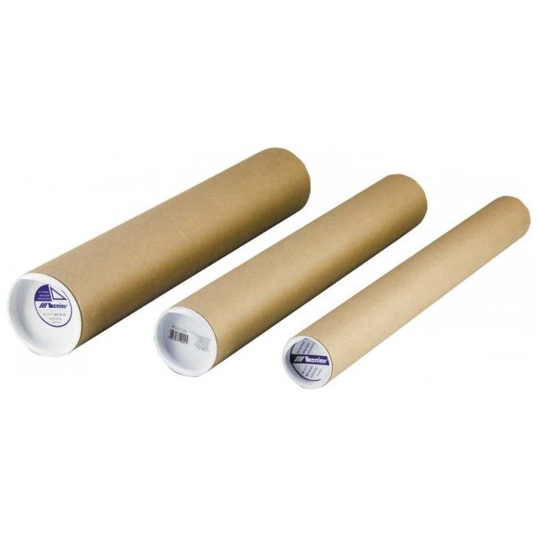 Tubus-na-papiere-50016