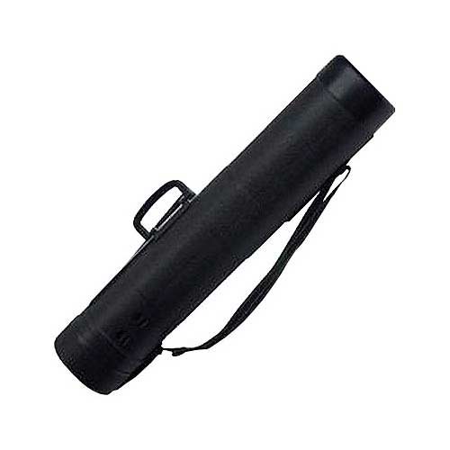 Tubus-na-papiere-plast-75-x-130-cm-5903057500354