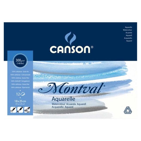 canson-montval-200807317-3148958073176