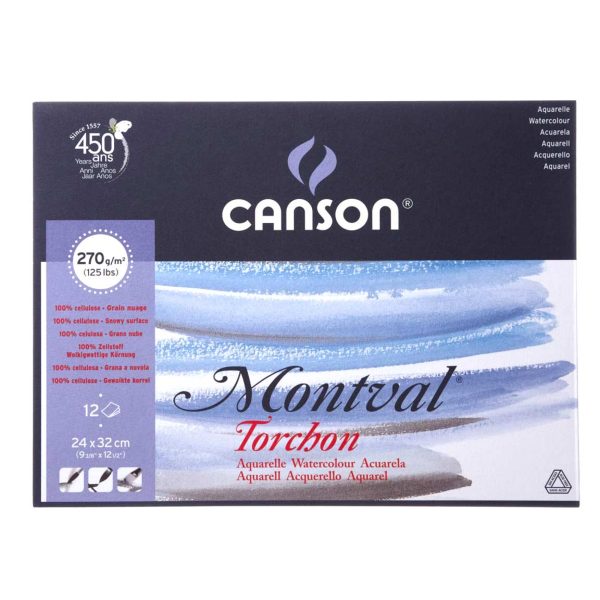 canson-montval-3148958073244