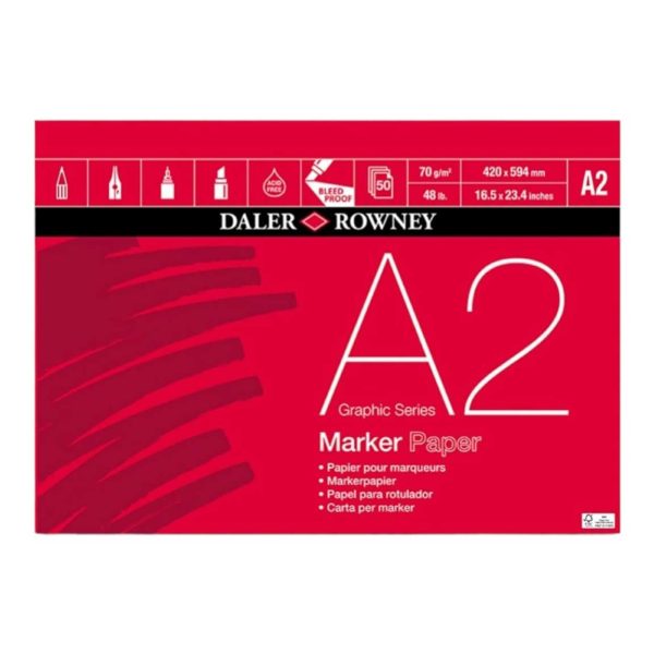 large-Daler-Rowney-Marker-Pad-A2-5011385916676