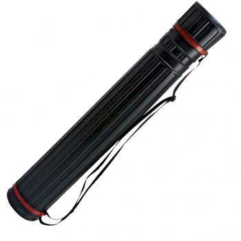 leniar-50033-5903057500330