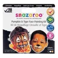 snazaroo-766416288097