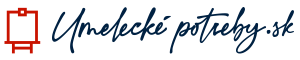 Umeleckepotreby.sk