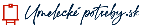 Umelecké potreby.sk | výtvarné potreby | Bratislava