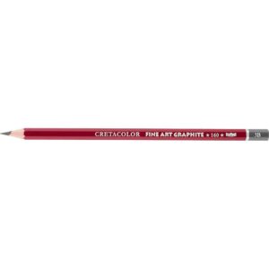 Cretacolor Fine Art graphite - 3B