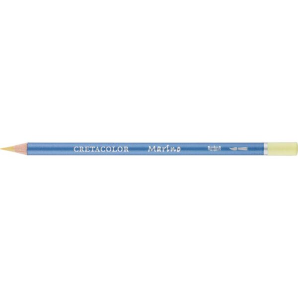 Cretacolor-marino-24103