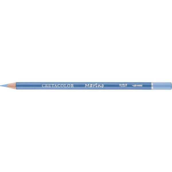 Cretacolor-marino-24151