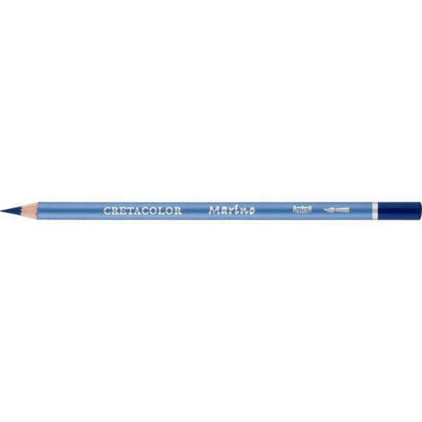 Cretacolor-marino-24155