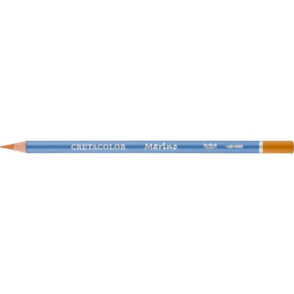 Cretacolor-marino-24202