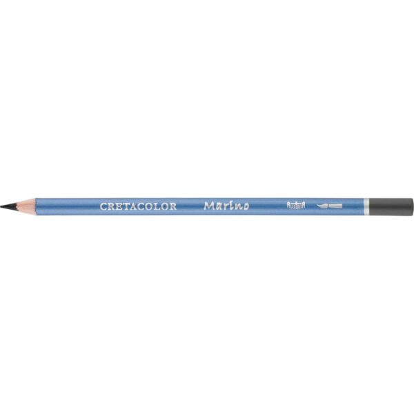Cretacolor-marino-24235